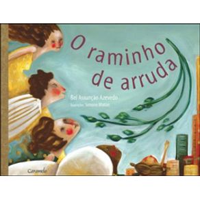 691243_ampliada.jpg 691243_ampliada.jpg