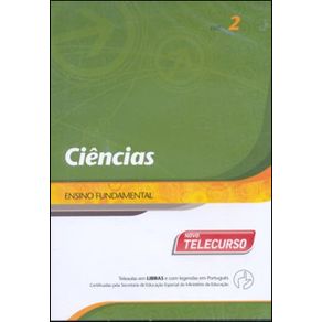 691213_ampliada.jpg 691213_ampliada.jpg