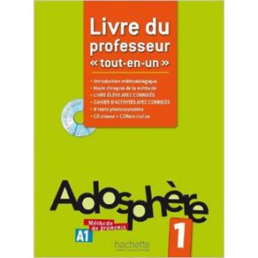 691212_ampliada.jpg 691212_ampliada.jpg