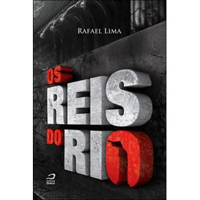 691196_ampliada.jpg 691196_ampliada.jpg