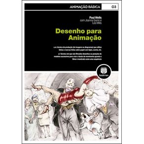 691233_ampliada.jpg 691233_ampliada.jpg