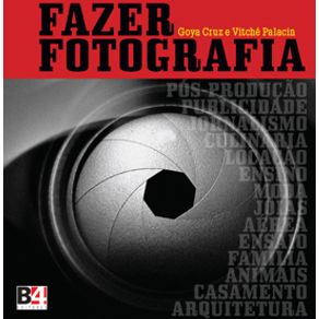 691221_ampliada.jpg 691221_ampliada.jpg