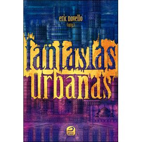 691194_ampliada.jpg 691194_ampliada.jpg