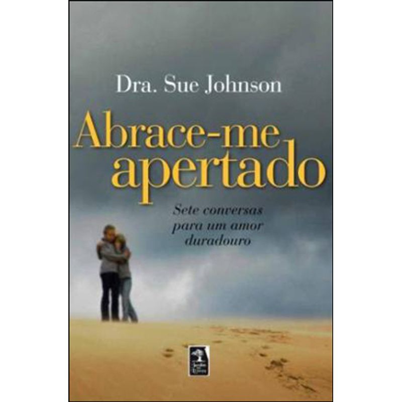 691178_ampliada.jpg