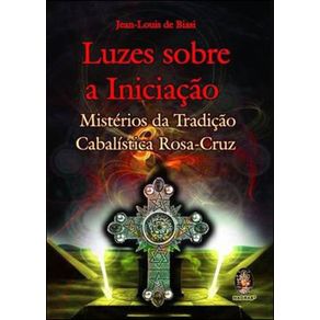 691163_ampliada.jpg 691163_ampliada.jpg