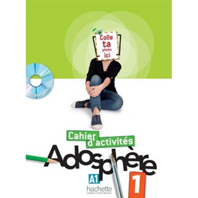 691211_ampliada.jpg
