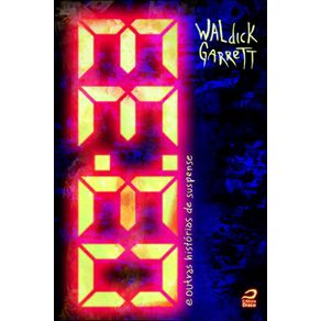 691191_ampliada.jpg 691191_ampliada.jpg