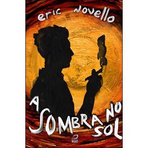 691192_ampliada.jpg 691192_ampliada.jpg