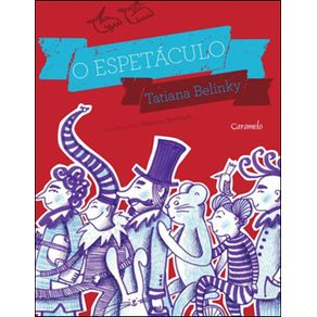 691242_ampliada.jpg 691242_ampliada.jpg