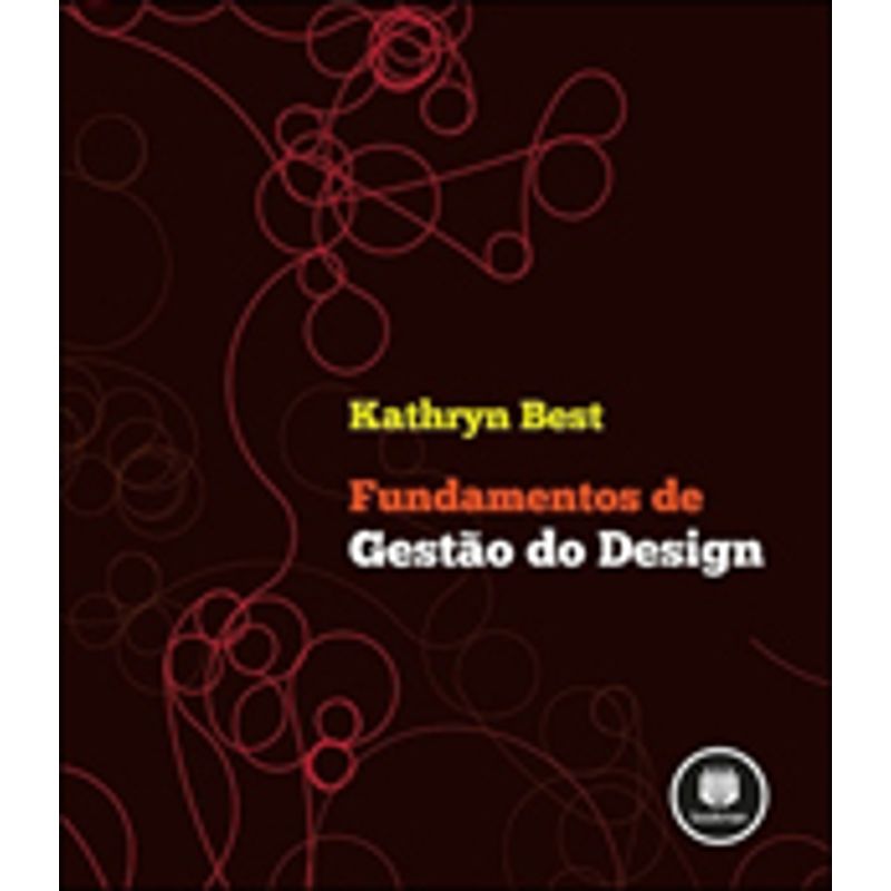 691282_detalhes.jpg