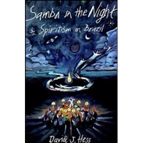 691260_detalhes.jpg 691260_detalhes.jpg