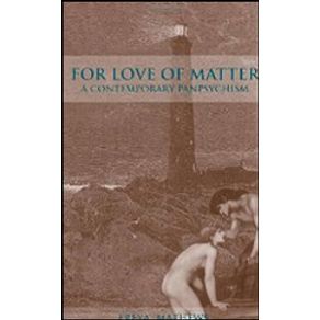 691265_detalhes.jpg 691265_detalhes.jpg