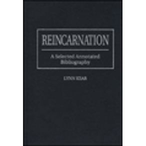 691257_vitrine.jpg 691257_vitrine.jpg