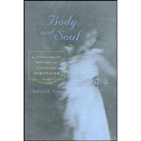 691263_detalhes.jpg 691263_detalhes.jpg