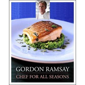 698181_ampliada.jpg 698181_ampliada.jpg