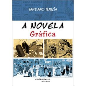 691290_ampliada.jpg 691290_ampliada.jpg