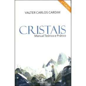 691270_ampliada.jpg 691270_ampliada.jpg