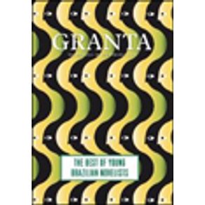 691268_vitrine.jpg 691268_vitrine.jpg