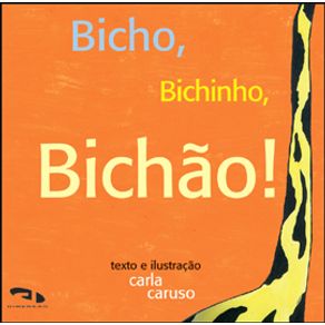 691303_ampliada.jpg 691303_ampliada.jpg