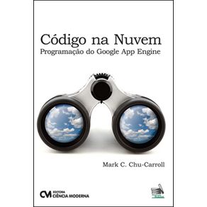 691299_ampliada.jpg 691299_ampliada.jpg