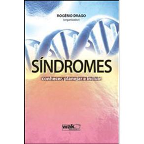 691346_detalhes.jpg 691346_detalhes.jpg