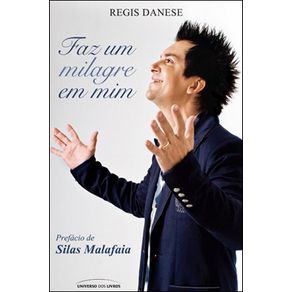 691401_ampliada.jpg 691401_ampliada.jpg