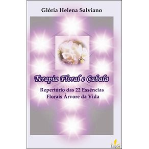 691384_ampliada.jpg 691384_ampliada.jpg