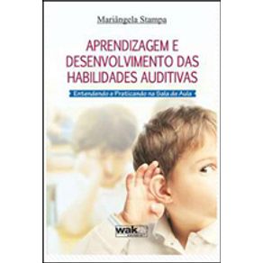 691373_detalhes.jpg 691373_detalhes.jpg