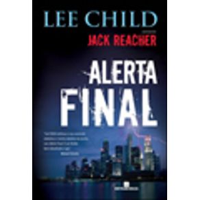 691313_vitrine.jpg 691313_vitrine.jpg