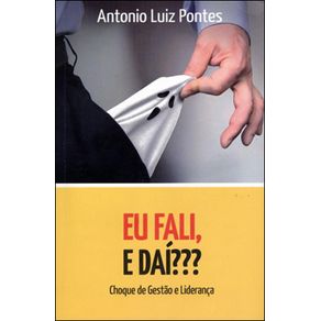 691347_ampliada.jpg 691347_ampliada.jpg