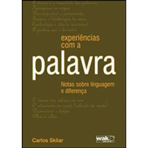 691369_detalhes.jpg 691369_detalhes.jpg