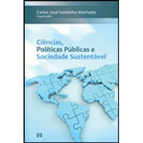 691314_detalhes.jpg 691314_detalhes.jpg