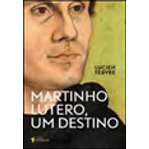 691366_vitrine.jpg 691366_vitrine.jpg