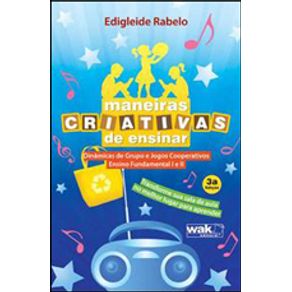 691363_detalhes.jpg 691363_detalhes.jpg