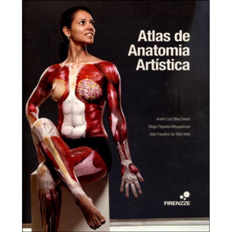 691358_ampliada.jpg
