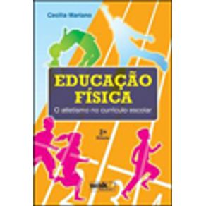 691360_vitrine.jpg 691360_vitrine.jpg