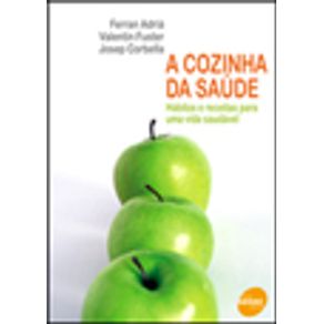 691432_vitrine.jpg 691432_vitrine.jpg