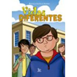 691486_vitrine.jpg 691486_vitrine.jpg