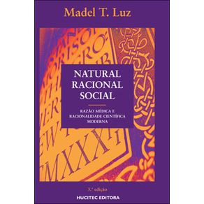 691437_ampliada.jpg 691437_ampliada.jpg