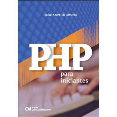 691407_ampliada.jpg