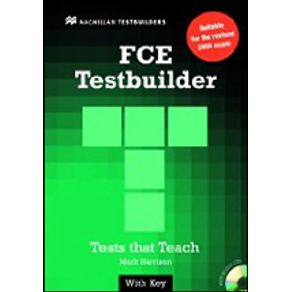 691365_detalhes.jpg 691365_detalhes.jpg