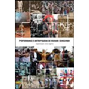 691375_vitrine.jpg 691375_vitrine.jpg