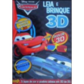 691534_vitrine.jpg 691534_vitrine.jpg