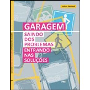 691440_detalhes.jpg 691440_detalhes.jpg