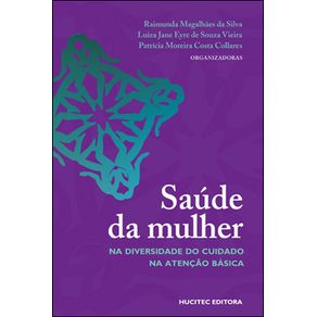 691500_ampliada.jpg 691500_ampliada.jpg