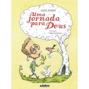 691519_ampliada.jpg 691519_ampliada.jpg