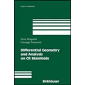 691577_vitrine.jpg 691577_vitrine.jpg