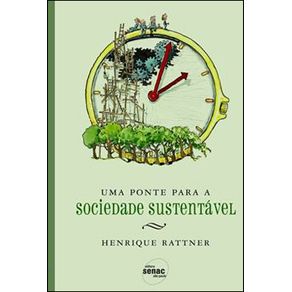 691431_ampliada.jpg 691431_ampliada.jpg