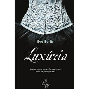 691512_ampliada.jpg 691512_ampliada.jpg