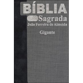 691507_ampliada.jpg 691507_ampliada.jpg